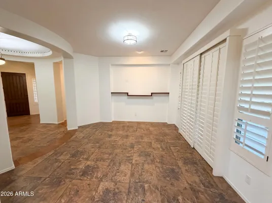 Property Slideshow image 3 of 80 | 27789 n 129th ln, Peoria, AZ, 85383