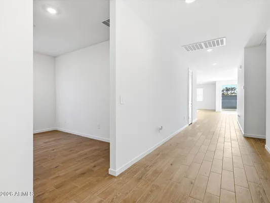 Property Slideshow image 3 of 57 | 8428 w saratoga way, Florence, AZ, 85132