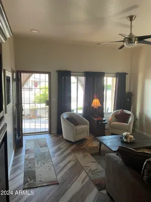 Property Slideshow image 2 of 27 | 9110 w long hills dr, Sun City, AZ, 85351