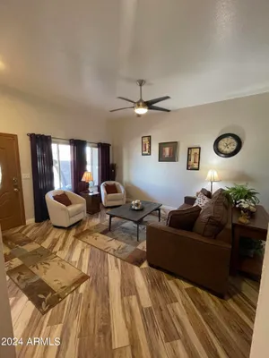 Property Slideshow image 3 of 27 | 9110 w long hills dr, Sun City, AZ, 85351