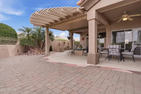 Property Slideshow image 2 of 36 | 15110 w arzon way, Sun City West, AZ, 85375