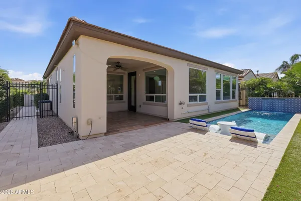 Property Slideshow image 2 of 61 | 1694 e grand ridge rd, Queen Creek, AZ, 85140