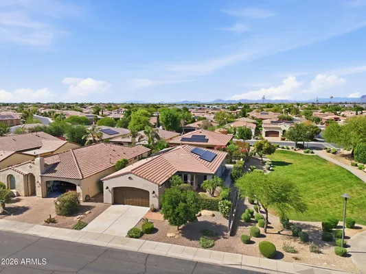 Property Slideshow image 3 of 61 | 1694 e grand ridge rd, Queen Creek, AZ, 85140