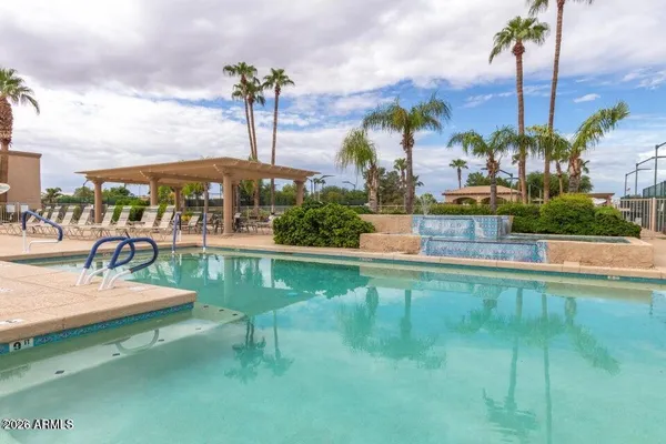 Property Slideshow image 3 of 40 | 9453 w mcrae way, Peoria, AZ, 85382
