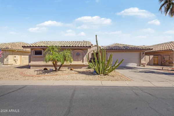 Property Slideshow image 2 of 53 | 14574 w bison path, Surprise, AZ, 85374