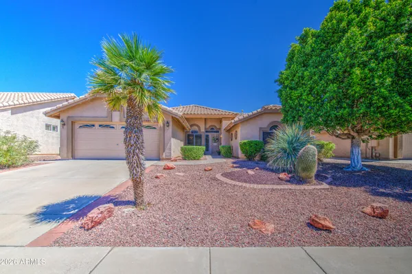 Property Slideshow image 2 of 50 | 18627 n 84th dr, Peoria, AZ, 85382