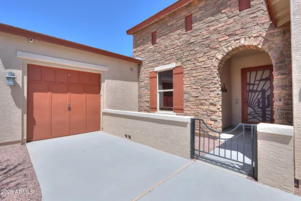 Property Slideshow image 3 of 75 | 41622 w summer sun ln, Maricopa, AZ, 85138