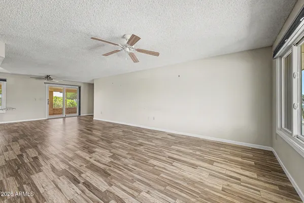 Property Slideshow image 3 of 23 | 13231 w marble dr, Sun City West, AZ, 85375