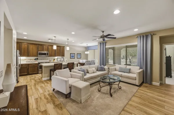 Property Slideshow image 2 of 58 | 4816 w gulch dr, Eloy, AZ, 85131