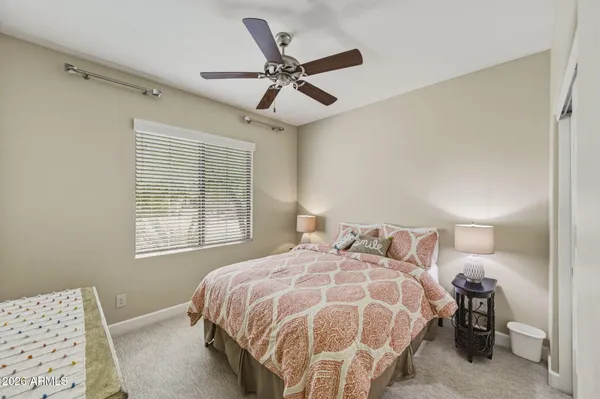 Property Slideshow image 3 of 58 | 4816 w gulch dr, Eloy, AZ, 85131