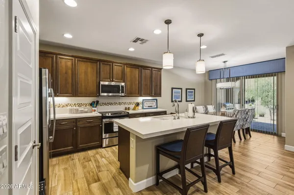 Property Slideshow image 2 of 58 | 4816 w gulch dr, Eloy, AZ, 85131