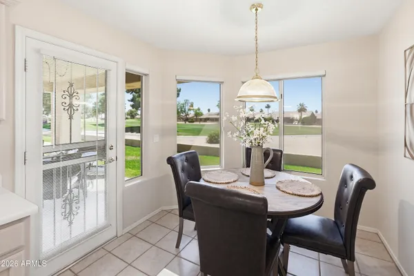 Property Slideshow image 2 of 45 | 19028 n 83rd ln, Peoria, AZ, 85382