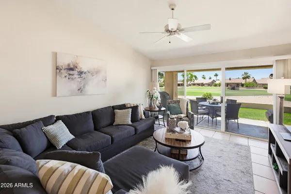 Property Slideshow image 3 of 45 | 19028 n 83rd ln, Peoria, AZ, 85382