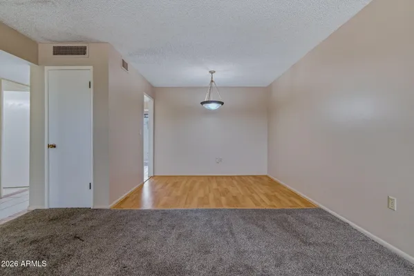 Property Slideshow image 2 of 34 | 9615 n 111th ave, Sun City, AZ, 85351