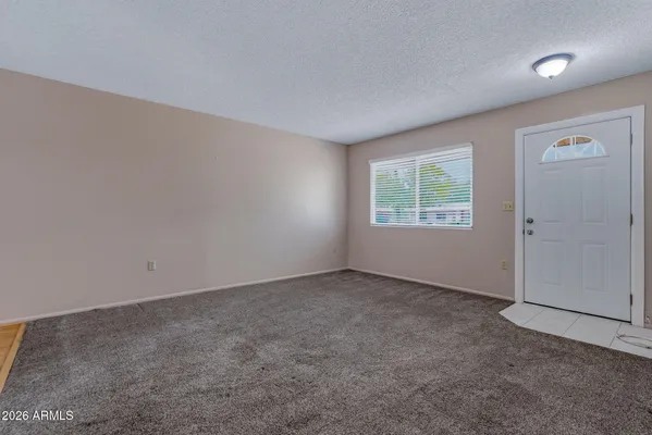 Property Slideshow image 3 of 34 | 9615 n 111th ave, Sun City, AZ, 85351