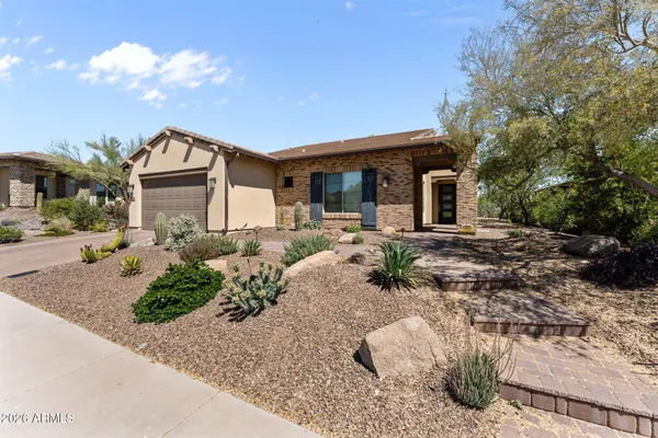 Property Slideshow image 3 of 41 | 3627 stampede dr, Wickenburg, AZ, 85390