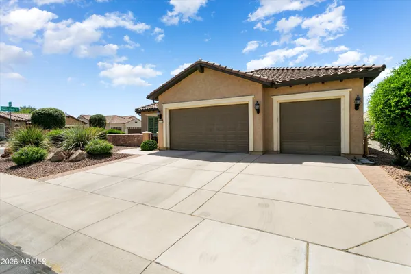 Property Slideshow image 2 of 43 | 20168 n 262nd dr, Buckeye, AZ, 85396