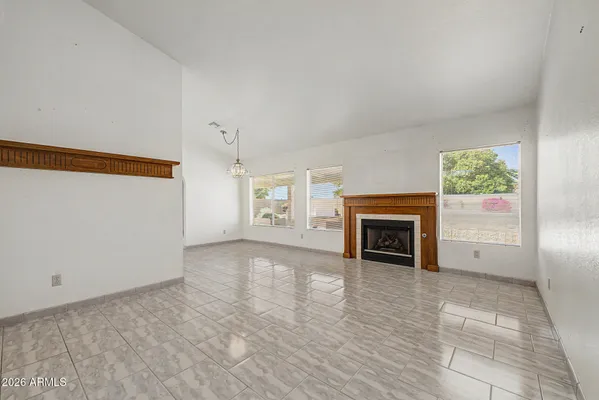 Property Slideshow image 3 of 29 | 11066 w runion dr, Peoria, AZ, 85373