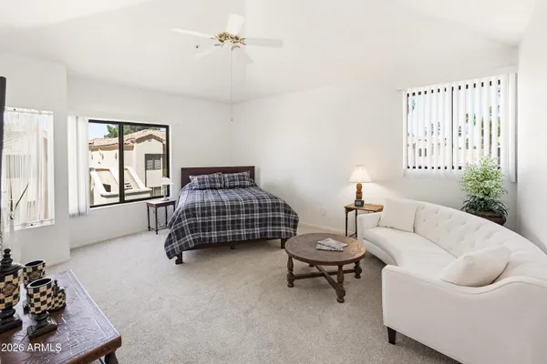 Property Slideshow image 3 of 47 | 19400 n westbrook pkwy 323, Peoria, AZ, 85382