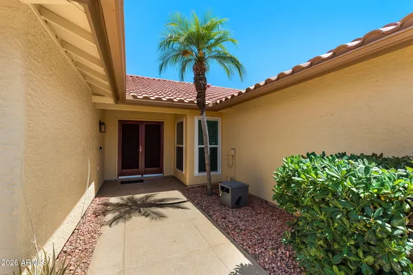 Property Slideshow image 2 of 127 | 2486 leisure world -- --, Mesa, AZ, 85206