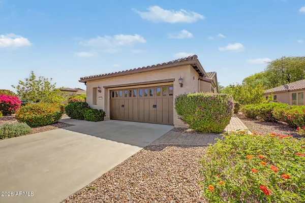 Property Slideshow image 3 of 44 | 28581 n 124th dr, Peoria, AZ, 85383
