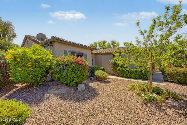 Property Slideshow image 2 of 44 | 28581 n 124th dr, Peoria, AZ, 85383