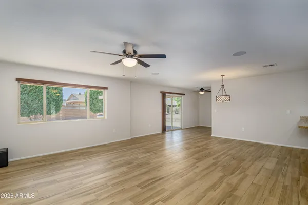 Property Slideshow image 3 of 51 | 11037 w meade dr, Sun City, AZ, 85351