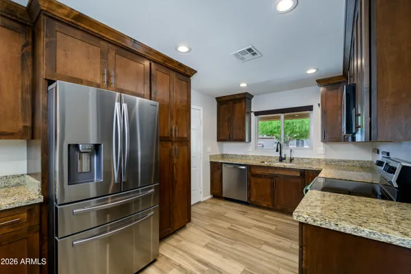 Property Slideshow image 2 of 51 | 11037 w meade dr, Sun City, AZ, 85351