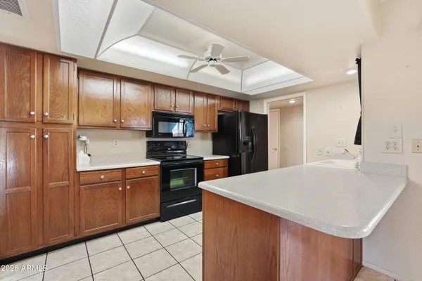 Property Slideshow image 3 of 30 | 12735 w omega dr, Sun City West, AZ, 85375