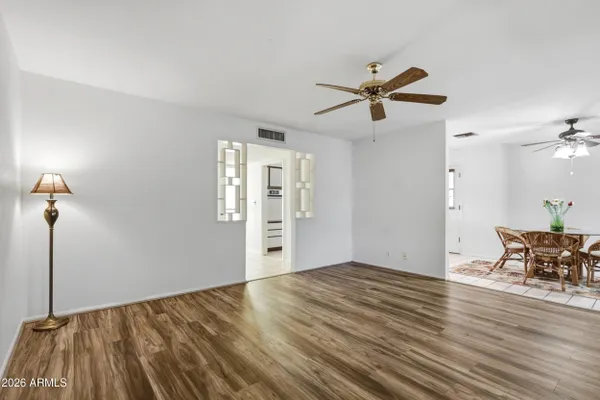 Property Slideshow image 3 of 31 | 5922 e anaheim st, Mesa, AZ, 85205