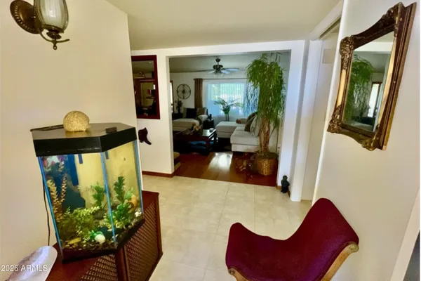 Property Slideshow image 3 of 35 | 10211 w deanne dr, Sun City, AZ, 85351