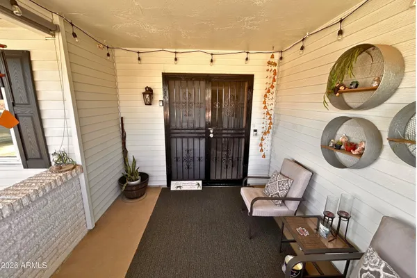 Property Slideshow image 2 of 35 | 10211 w deanne dr, Sun City, AZ, 85351