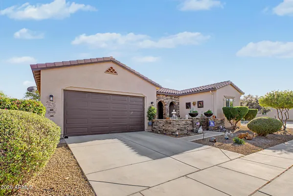Property Slideshow image 2 of 64 | 2623 e marcos dr, Casa Grande, AZ, 85194