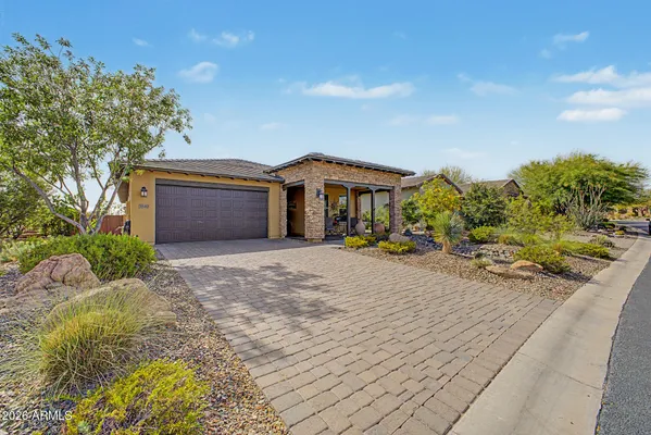 Property Slideshow image 2 of 38 | 3840 gold ridge rd, Wickenburg, AZ, 85390