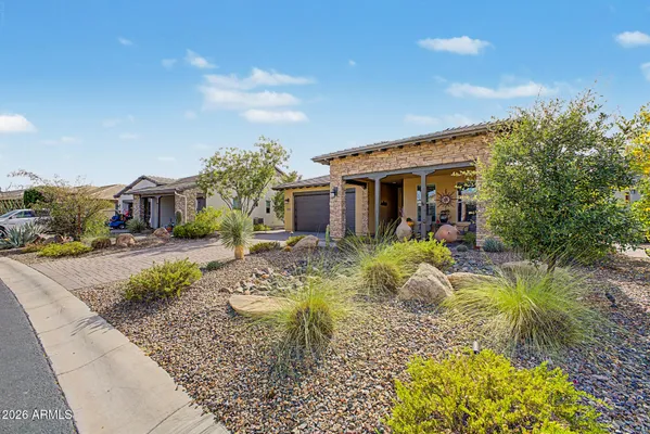 Property Slideshow image 3 of 38 | 3840 gold ridge rd, Wickenburg, AZ, 85390