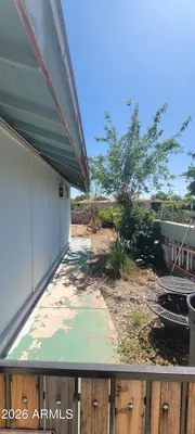 Property Slideshow image 3 of 29 | 10615 w alabama ave, Sun City, AZ, 85351