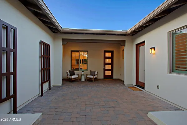 Property Slideshow image 3 of 62 | 17938 e vis --, Rio Verde, AZ, 85263