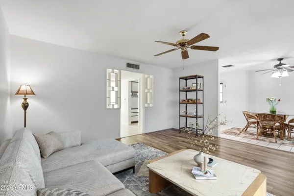 Property Slideshow image 2 of 31 | 5922 e anaheim st, Mesa, AZ, 85205