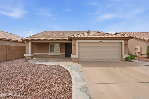 Property Slideshow image 2 of 31 | 17808 n 145th cir, Surprise, AZ, 85374