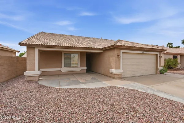 Property Slideshow image 3 of 31 | 17808 n 145th cir, Surprise, AZ, 85374