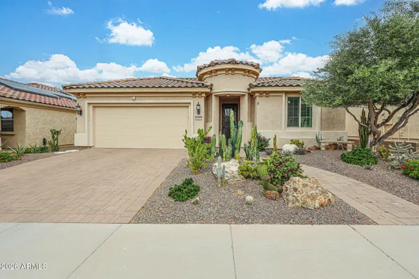 Property Slideshow image 3 of 52 | 26882 w utopia rd, Buckeye, AZ, 85396