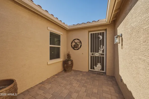 Property Slideshow image 2 of 44 | 2631 e san paulo dr, Casa Grande, AZ, 85194