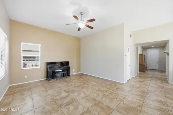 Property Slideshow image 3 of 44 | 2631 e san paulo dr, Casa Grande, AZ, 85194