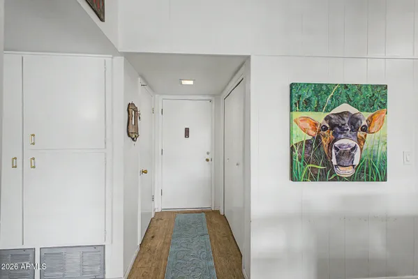 Property Slideshow image 3 of 24 | 10807 n fairway ct 212, Sun City, AZ, 85351