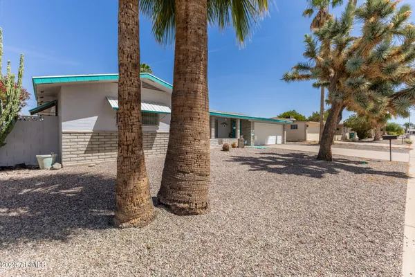 Property Slideshow image 2 of 30 | 6058 e el paso st, Mesa, AZ, 85205