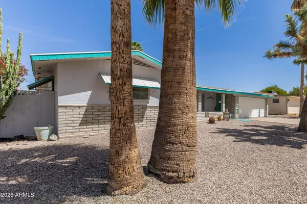 Property Slideshow image 3 of 30 | 6058 e el paso st, Mesa, AZ, 85205