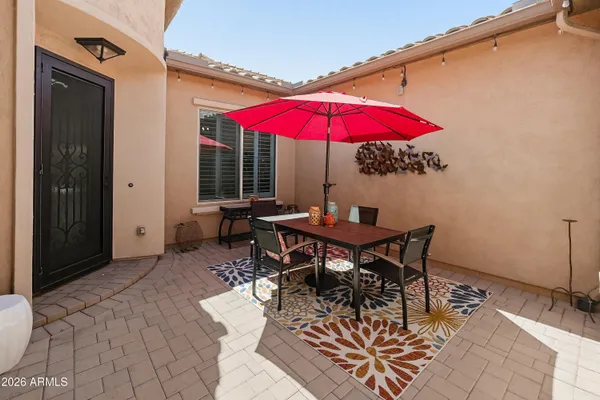 Property Slideshow image 3 of 44 | 26613 w quail ave, Buckeye, AZ, 85396