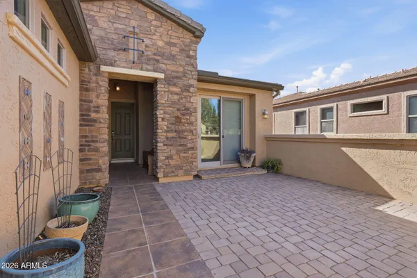 Property Slideshow image 2 of 49 | 12905 w bent tree dr, Peoria, AZ, 85383