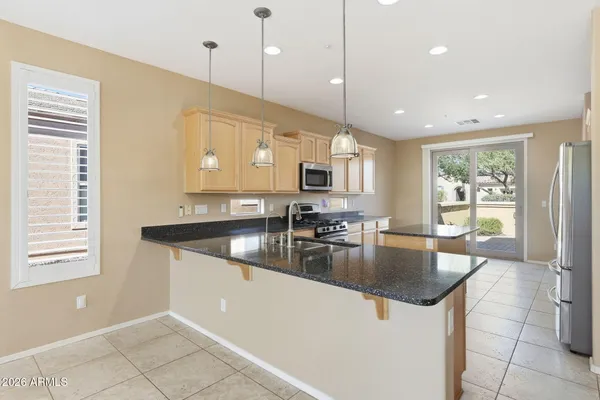 Property Slideshow image 3 of 49 | 12905 w bent tree dr, Peoria, AZ, 85383