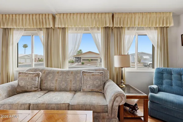 Property Slideshow image 2 of 36 | 2347 n nicklaus dr, Mesa, AZ, 85215